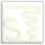 kraska-dekorativnaya-rac1-belaya-57-ml-spectrum-3 kraska-dekorativnaya-rac1-belaya-57-ml-spectrum-3