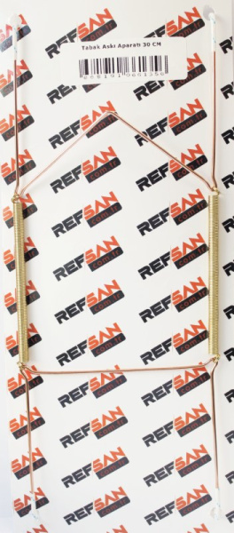 Derjatel-dla-tarelki-30-sm-2