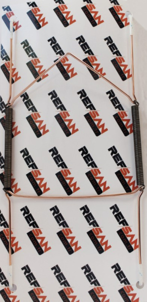 Derjatel-dla-tarelki-25-sm-2