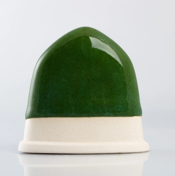 glazur-10022-hemigrammus-hyanuary-ovo-ceramics-5 glazur-10022-hemigrammus-hyanuary-ovo-ceramics-5