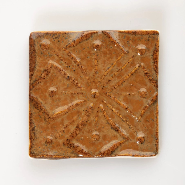 glazur-10019-ecnomiohyla-rabborum-ovo-ceramics-5 glazur-10019-ecnomiohyla-rabborum-ovo-ceramics-5