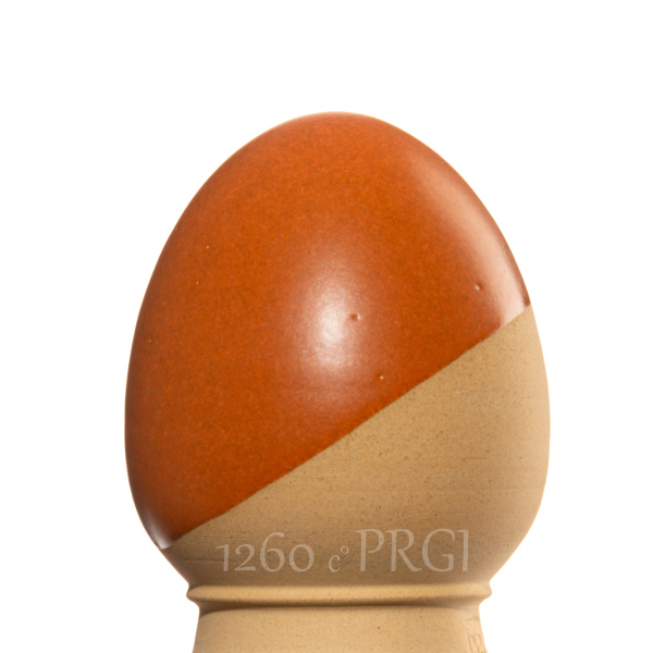 Glazur_O-10584_korallovaya_200_g_2