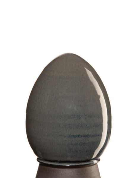 glazur-1433-sumrak-spectrum-2