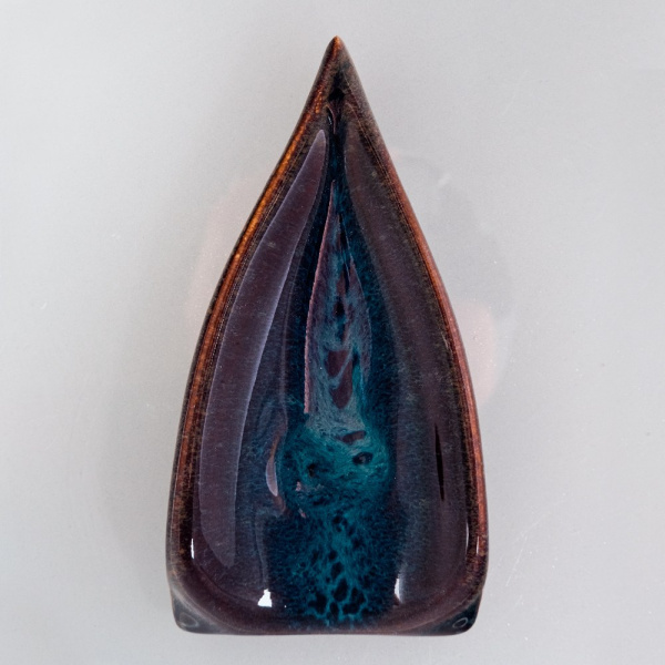 Glazur-GG-504-Kyshtymskoe-siyanie-Gavrilin-Glazes-2