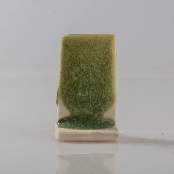 glazur-10029-tyuilri-ovo-ceramics-2