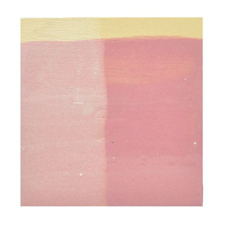 angob_rozoviy_60_ml_Glavglazur_1