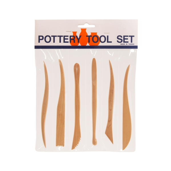 N06-Nabor-steki-derevannie-6шт ИК-209 C-28A-2