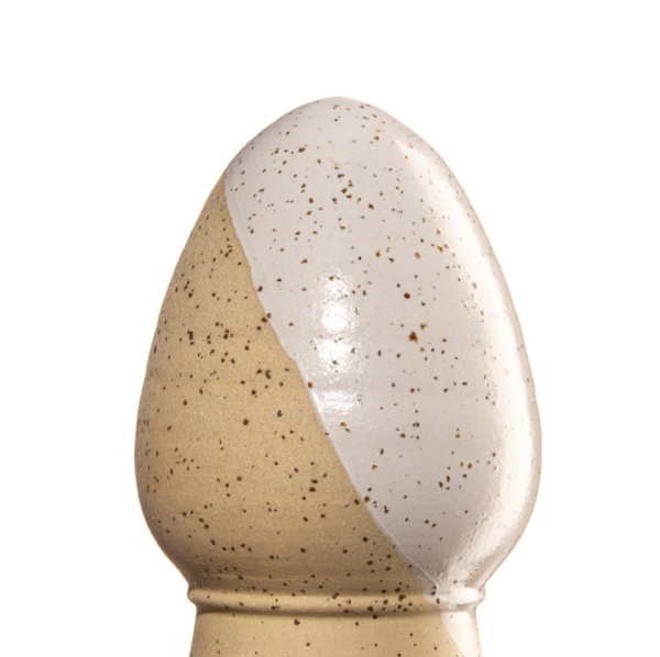 glazur-1510-belaya-spectrum-3