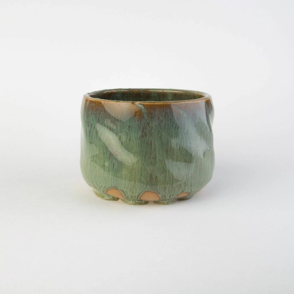 glazur-10015-atelopus-chiriquiensis-ovo-ceramics-4