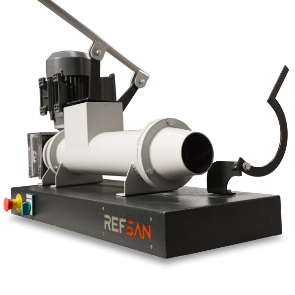 Exstruder-dlya-glini-REFSAN-2