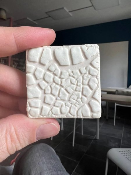 60003 Сборка Разборка 2 фото 60003 Сборка Разборка 2 фото