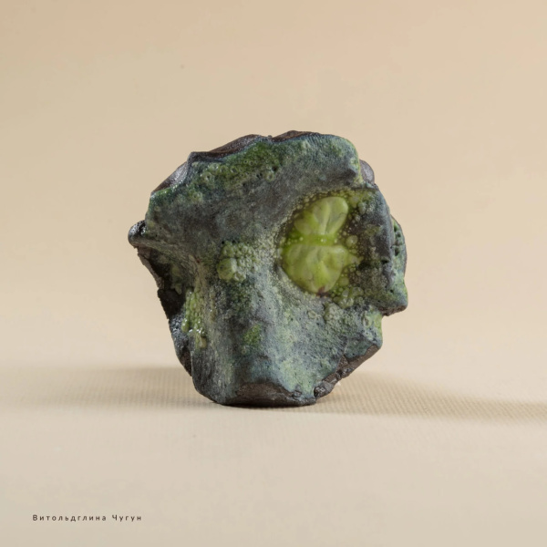 90005 Bekalencse 3 90005 Bekalencse 3