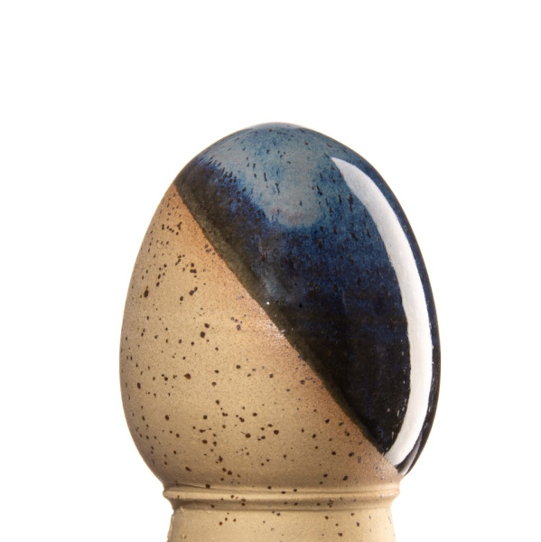 glazur-1542-chernaya-ten-spectrum-3