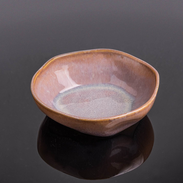 Glazur-GG-703-Davaj-segodnya-Gavrilin-Glazes-5 Glazur-GG-703-Davaj-segodnya-Gavrilin-Glazes-5