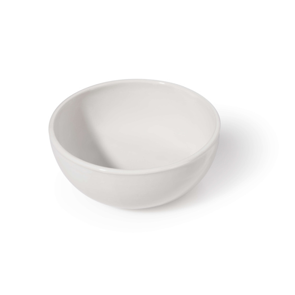 Glazur-suspenzia-belaya-1180 С° (5 кг), REFSAN-2