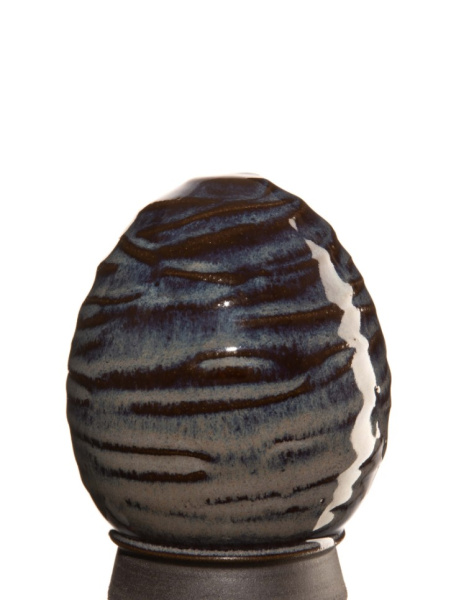 glazur-1117-shokolad-spectrum-2