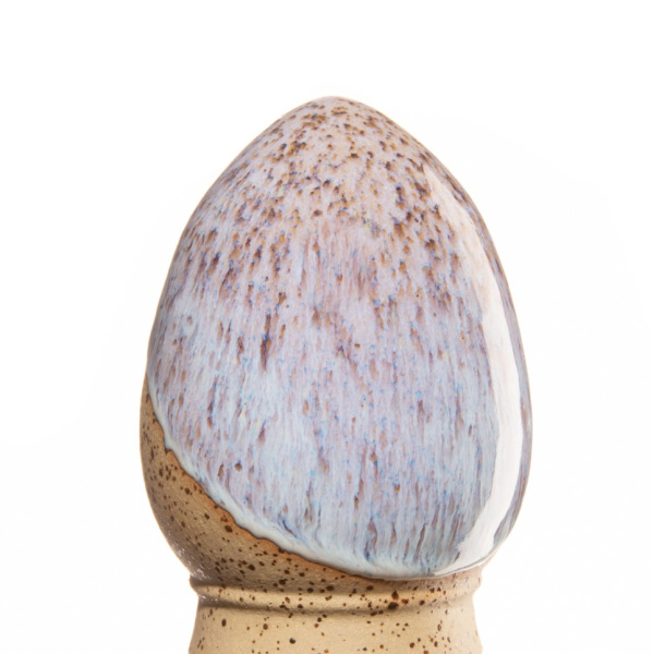 glazur-1431-zhemchuzhnaya-belaya-spectrum-3