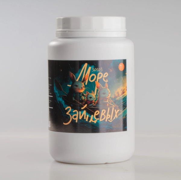 glazur-suspenziya-30103-more-zaytsevykh-ovo-ceramics-2