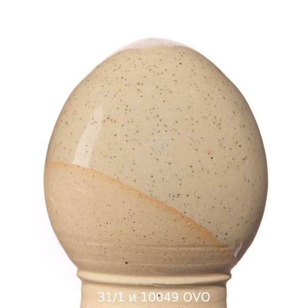 Keramicheskaya-massa- 31-1 (10 кг)-4