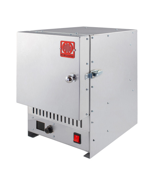 ПМ-2ПТР (2) (1)