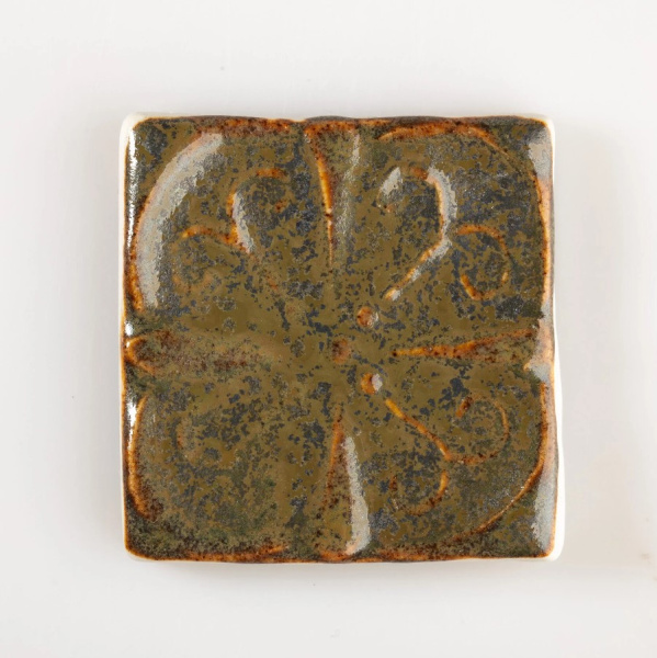 glazur-10012-alytes-dickhilleni-ovo-ceramics-4 glazur-10012-alytes-dickhilleni-ovo-ceramics-4