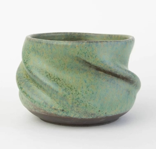 glazur-10004-zelenyy-loft-ovo-ceramics-3 glazur-10004-zelenyy-loft-ovo-ceramics-3