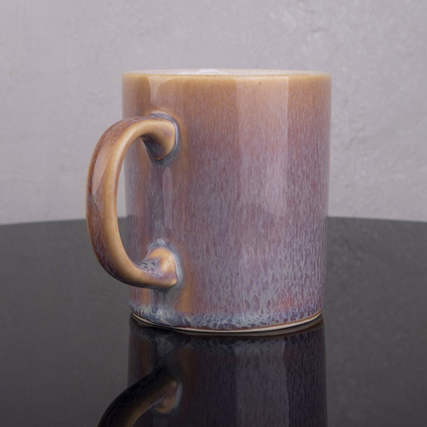 Glazur-GG-703-Davaj-segodnya-Gavrilin-Glazes-3