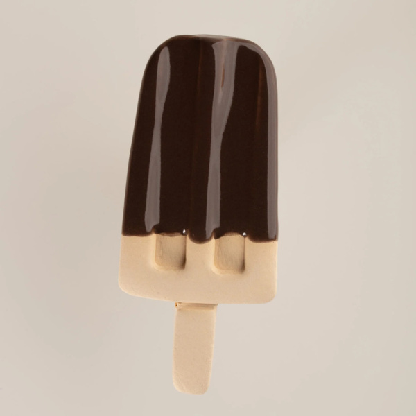 glazur-30333-(250 мл)-ovo-ceramics-2