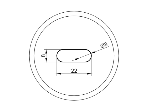 Filiera-dla-ruchek- 8 мм-3