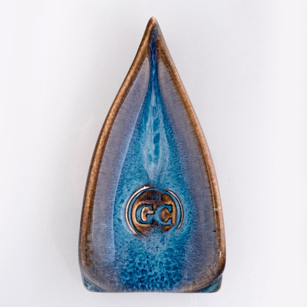 Glazur-GG-509-Goluboj-vagon-Gavrilin-Glazes-2