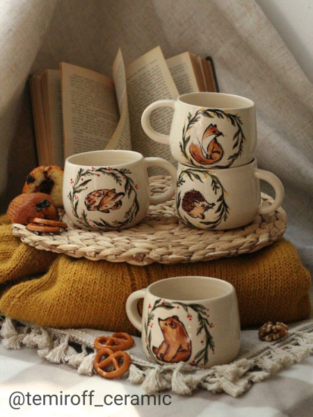 fa300-belaya-glina-r-b-10-kg-3