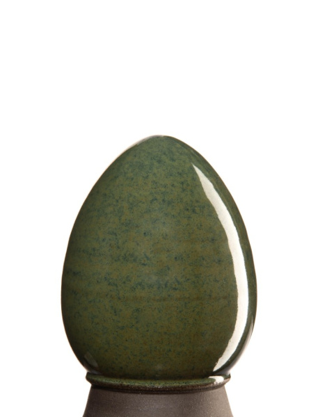 glazur-1439-nori-spectrum-2