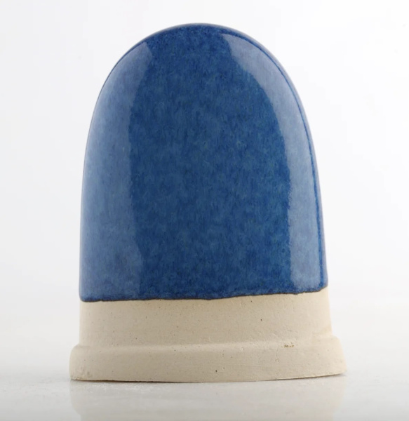glazur-10032-karasu-ovo-ceramics-3