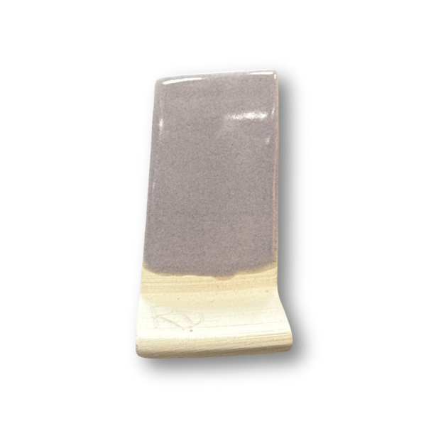 Глазурь DamLux Сиреневый Сон 2.042 300 мл