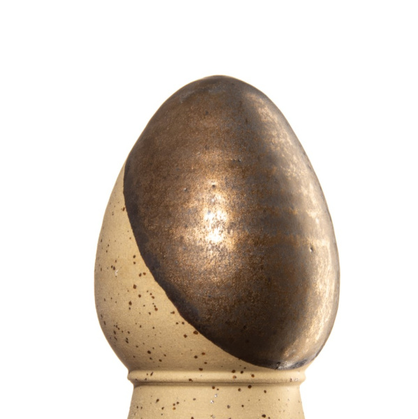 glazur-1112-zoloto-spectrum-3