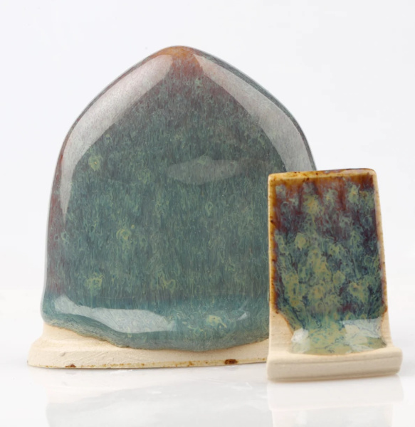 glazur-10037-absinthe-ovo-ceramics-2 glazur-10037-absinthe-ovo-ceramics-2