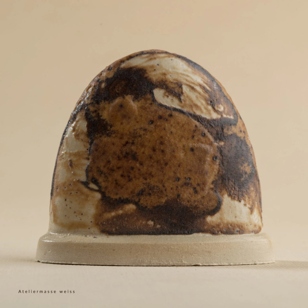 90012 Mezesbor -3 90012 Mezesbor -3