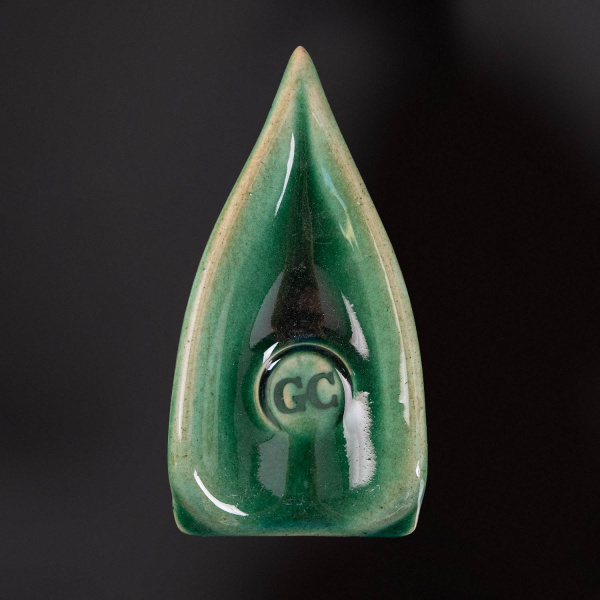 Glazur-GG-406-Zhigulevskaya-original'naya-Gavrilin-Glazes-2