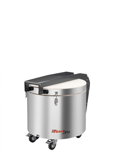 Pech-dla-objiga-keramiki-TempRa TM 48H-TK110-2