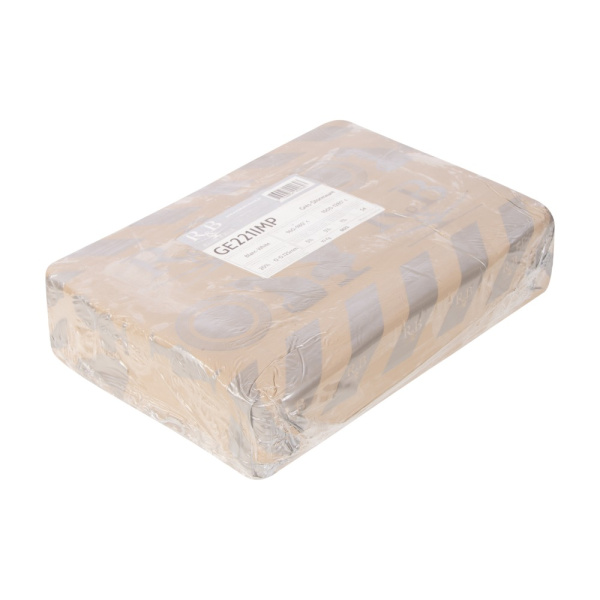 ge221imp-belaya-glina-r-b-10-kg-2