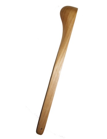 S18-Klushka-derevannaya- C-27