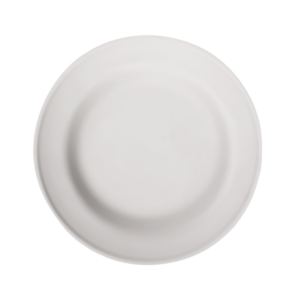 Linza-dla-formovki-i-sushki-tarelka-glubokaya-d28-5 sm-2
