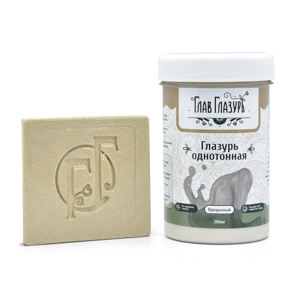 Glavglazur_bezcvetnaya -(210мл)-Glavglazur-2