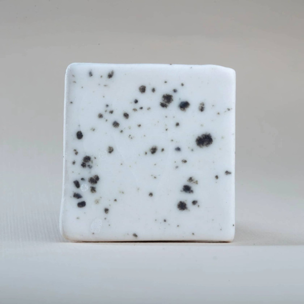 CHernyj-granulyat-M-(35-g)-Ovo-Ceramics-4