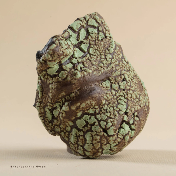 90008 Bortoredekek -4