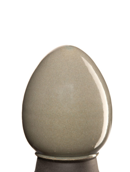 glazur-1539-slonovya-shkura-spectrum-2