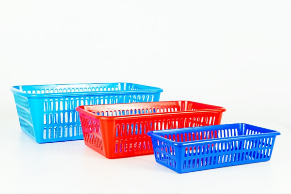 Nabor-plastikovih-emkostei-dla-zanatiy-keramikoi (standert)-2