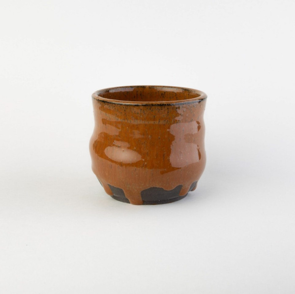 glazur-10019-ecnomiohyla-rabborum-ovo-ceramics-3 glazur-10019-ecnomiohyla-rabborum-ovo-ceramics-3