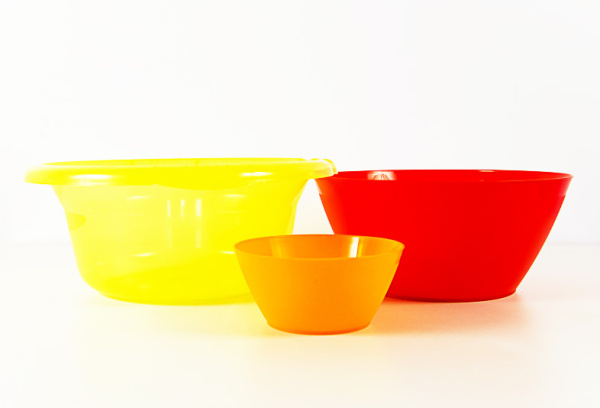 Nabor-plastikovih-emkostei-dla-zanatiy-keramikoi (standert)-3