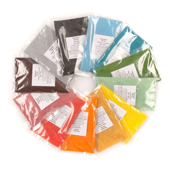 pigment-ep-50-zheltaya-okhra-50-gr-3